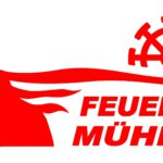 Feuerwehr-Mhlried-Logofreigestellt